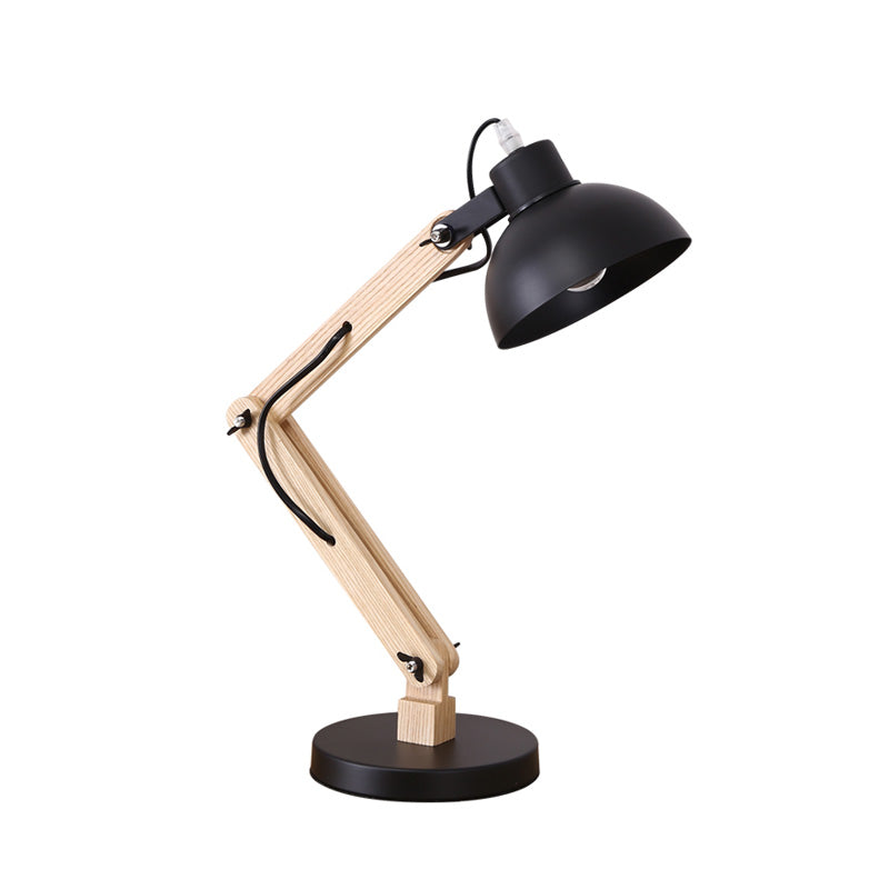 Lampada da tavolo Pixar