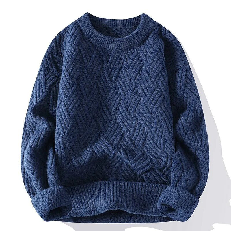 Vea Vintage Verve sweater