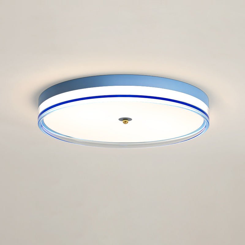 Lampada da soffitto Duuk