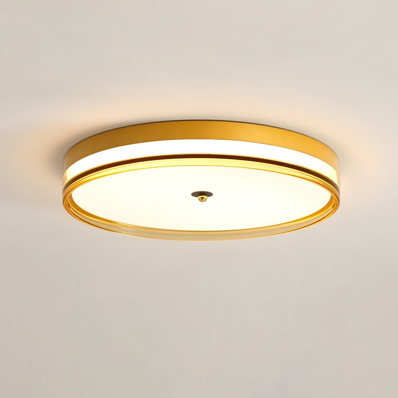 Duuk Plafondlamp