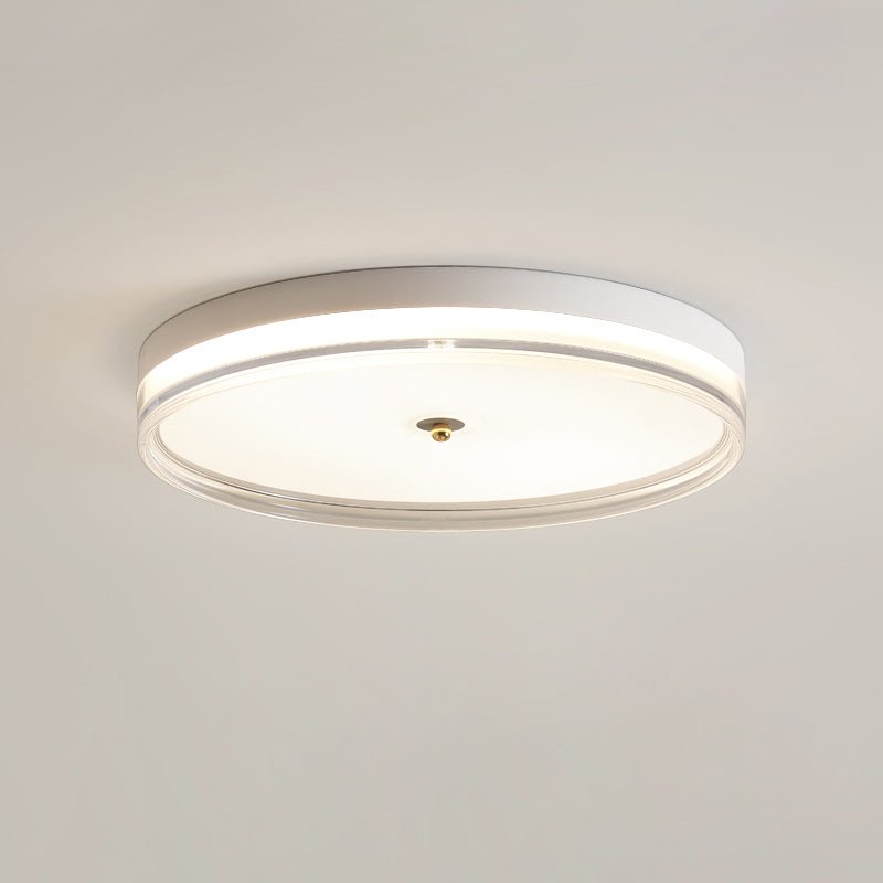 Duuk Ceiling Light