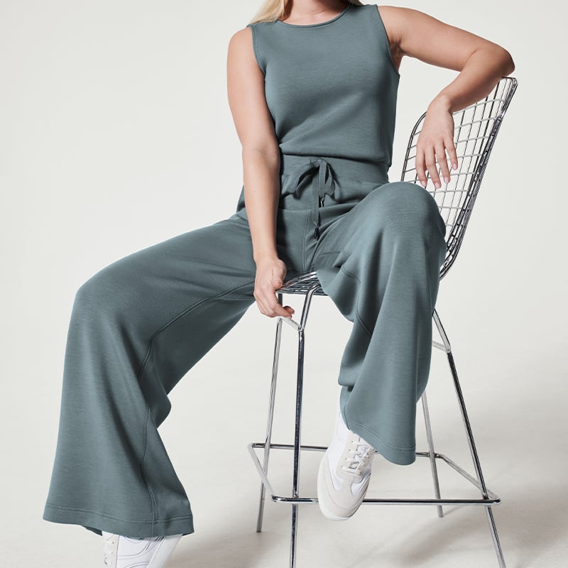 Whitney™ | Overall Comfort 2024