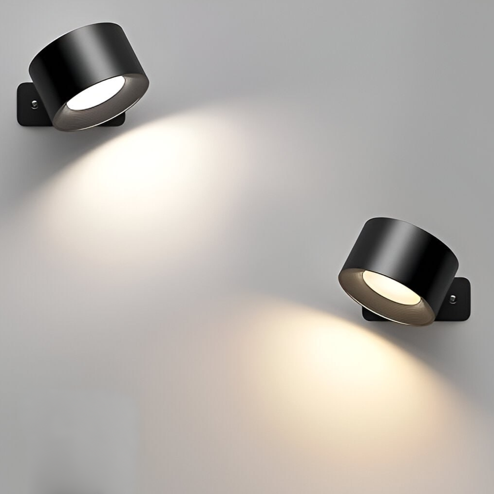 EasyStick™ Cordless Wall Lamp