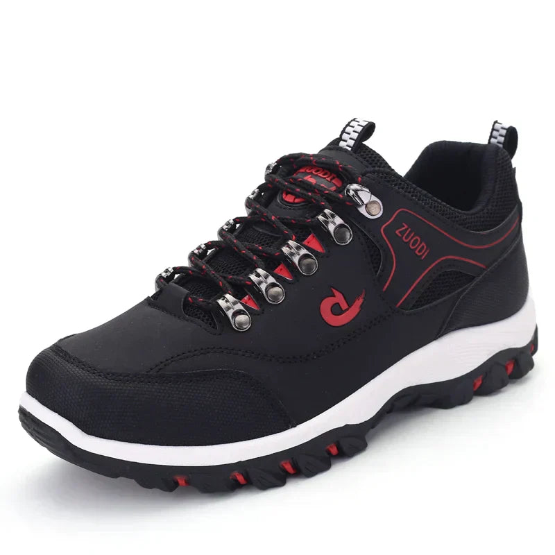 EasyStride | COMFORTABLE ORTHOPAEDIC WALKING SHOE