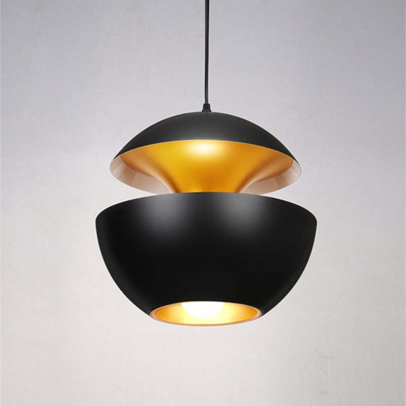 Nazifa Modene LED Pendant Lamp