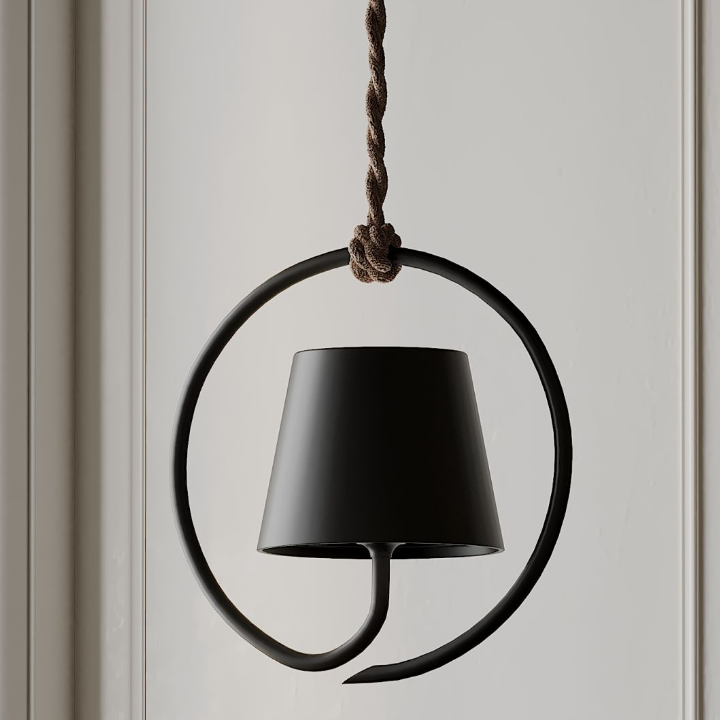 Emptyoo hanglamp