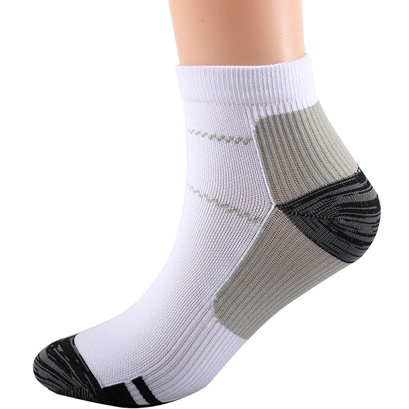 ORTHOSOCKS® ortopediska kompressionsstrumpor