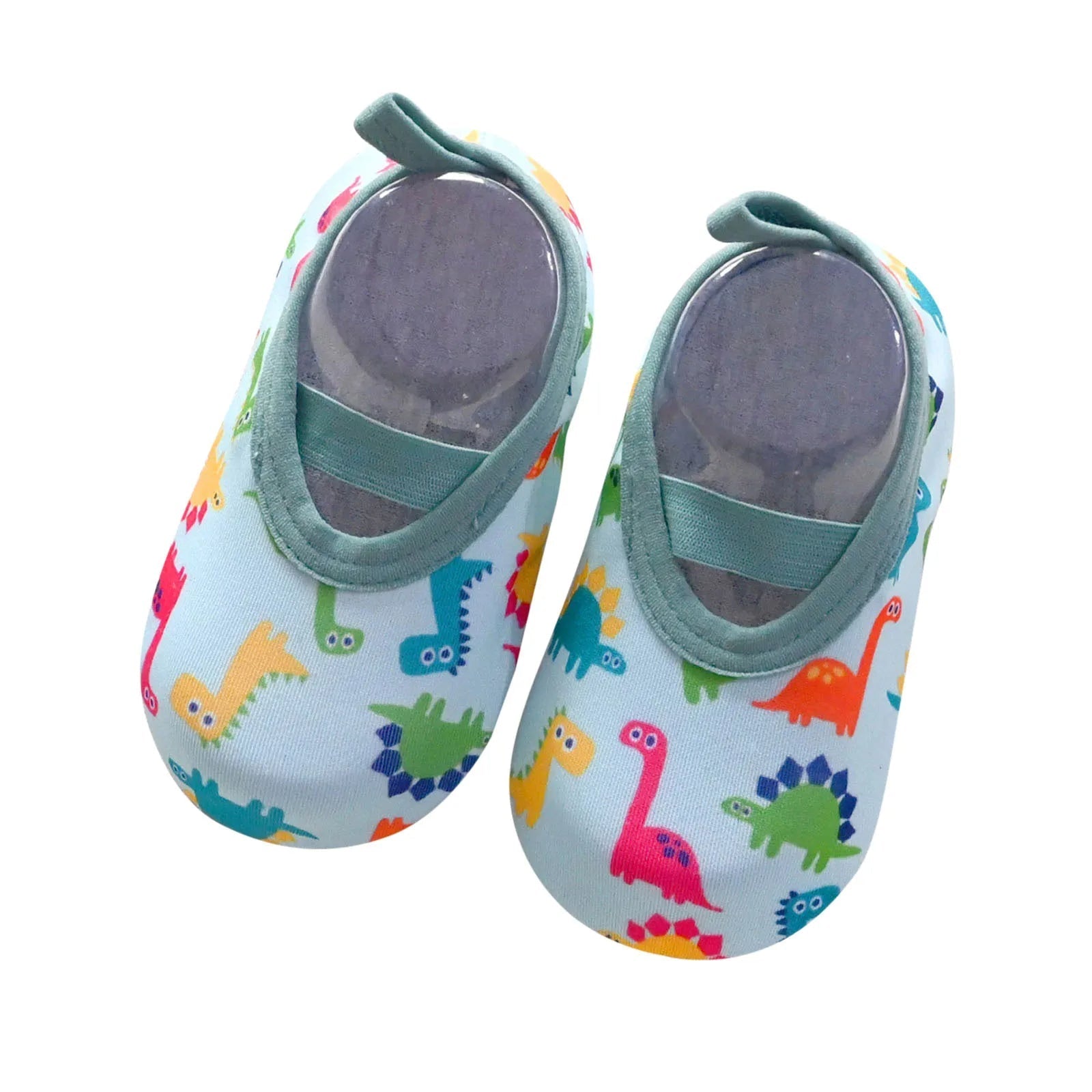 Mini Fashion™ - Veilig strandplezier - Zwemschoenen voor kinderen