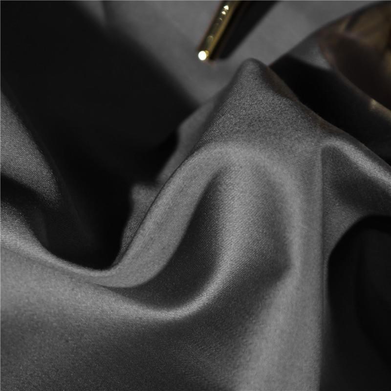 Grigio Luxury Sheet (Egyptian Cotton, 1000 TC)