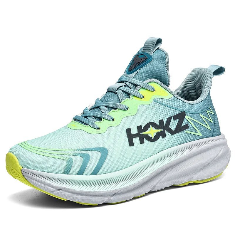 ZAPATILLAS DE ENTRENAMIENTO HOKZ V2