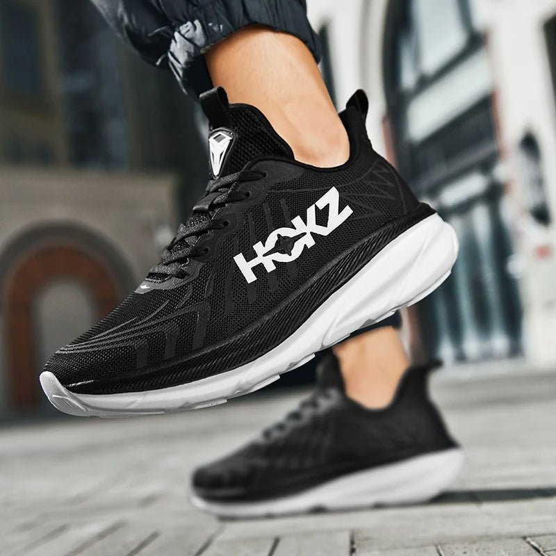 ZAPATILLAS DE ENTRENAMIENTO HOKZ V2