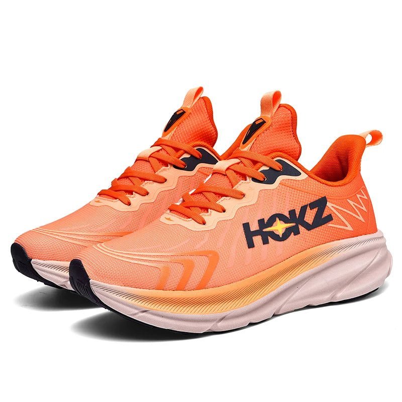 ZAPATILLAS DE ENTRENAMIENTO HOKZ V2