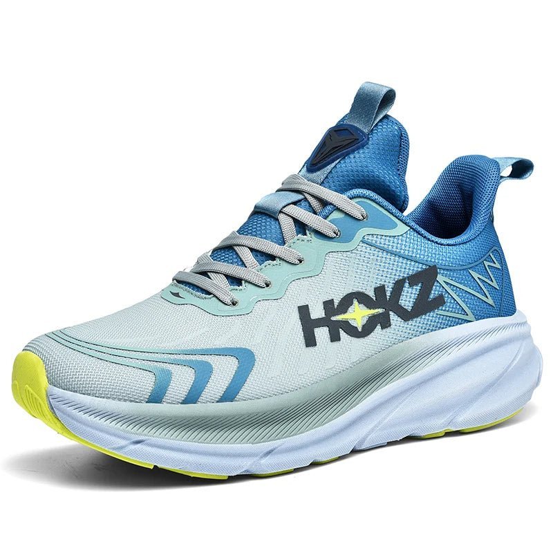 ZAPATILLAS DE ENTRENAMIENTO HOKZ V2