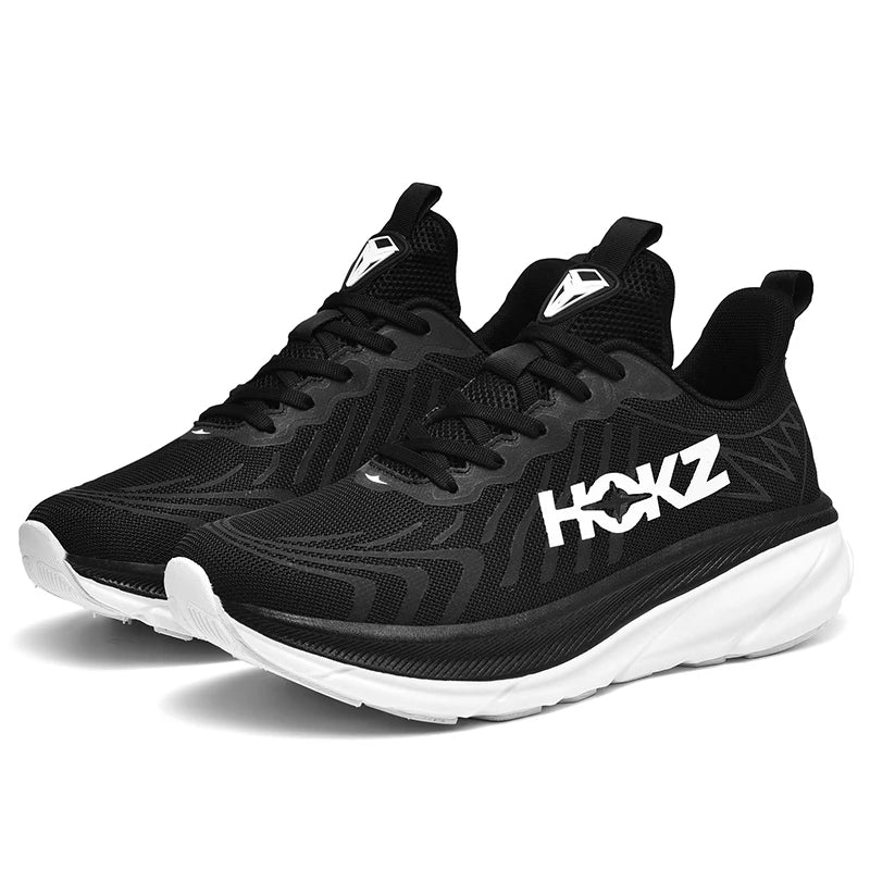 ZAPATILLAS DE ENTRENAMIENTO HOKZ V2