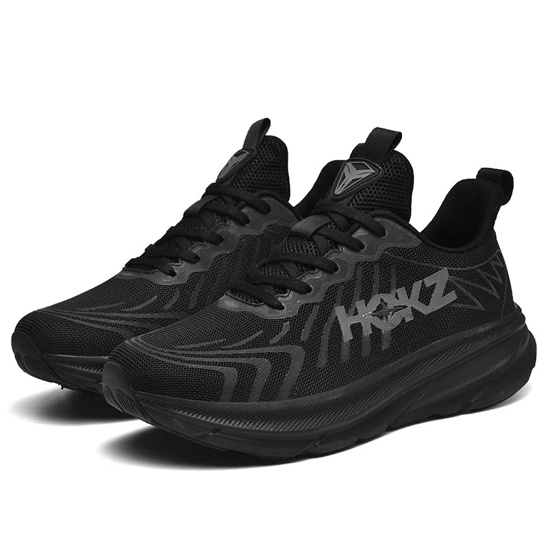 ZAPATILLAS DE ENTRENAMIENTO HOKZ V2