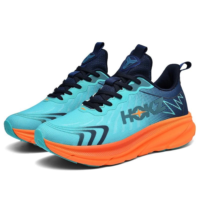 ZAPATILLAS DE ENTRENAMIENTO HOKZ V2