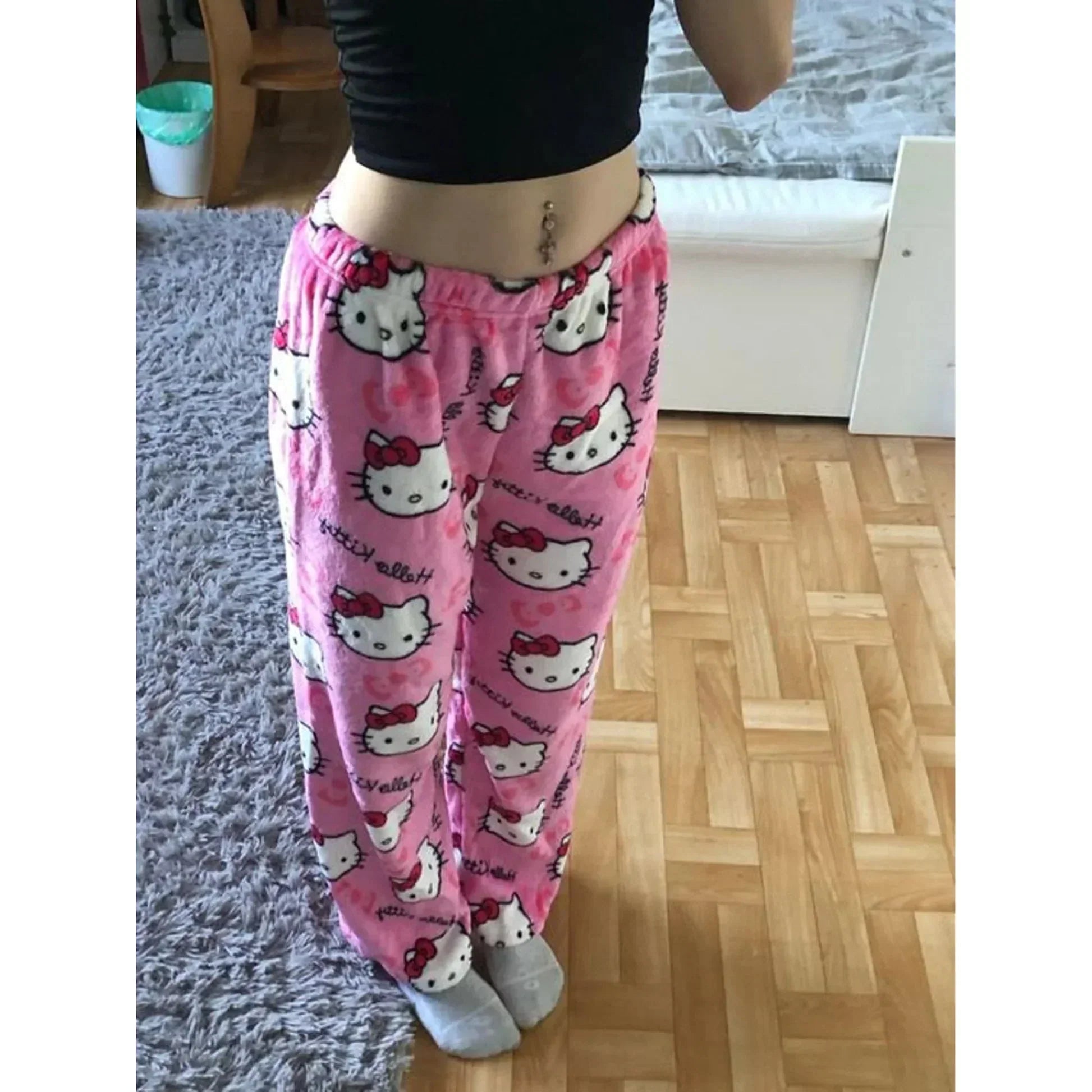 VIRALE Hello Kitty™ pyjama