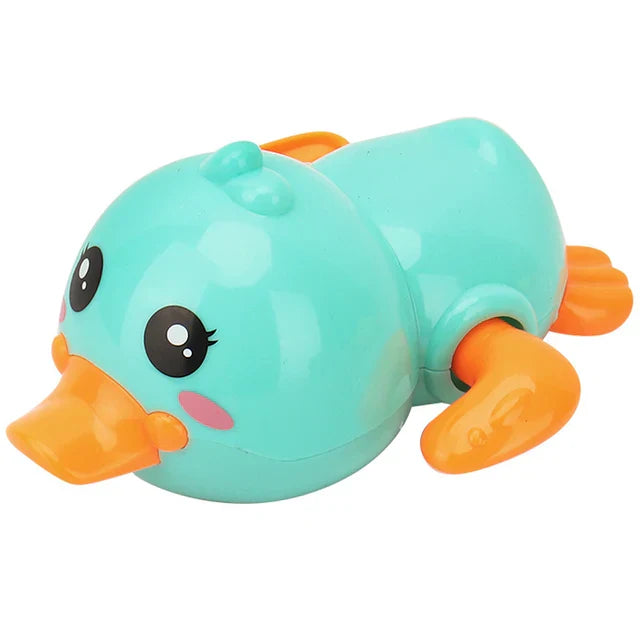 Bath Buddies™ – Dolle Water Adventures – Fahrzeug-Badespielzeug