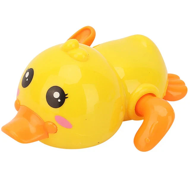 Bath Buddies™ - Dolle Water Adventures - Vehicle Bath Toys