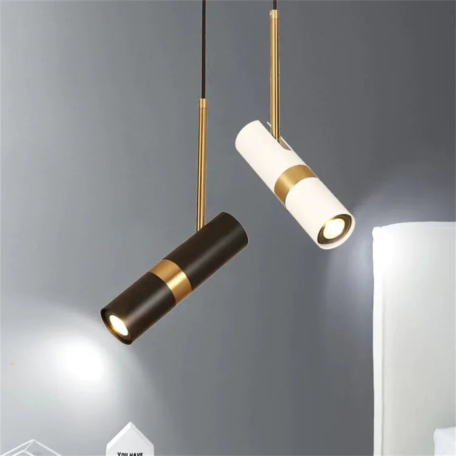 Lampes de projecteur Russel