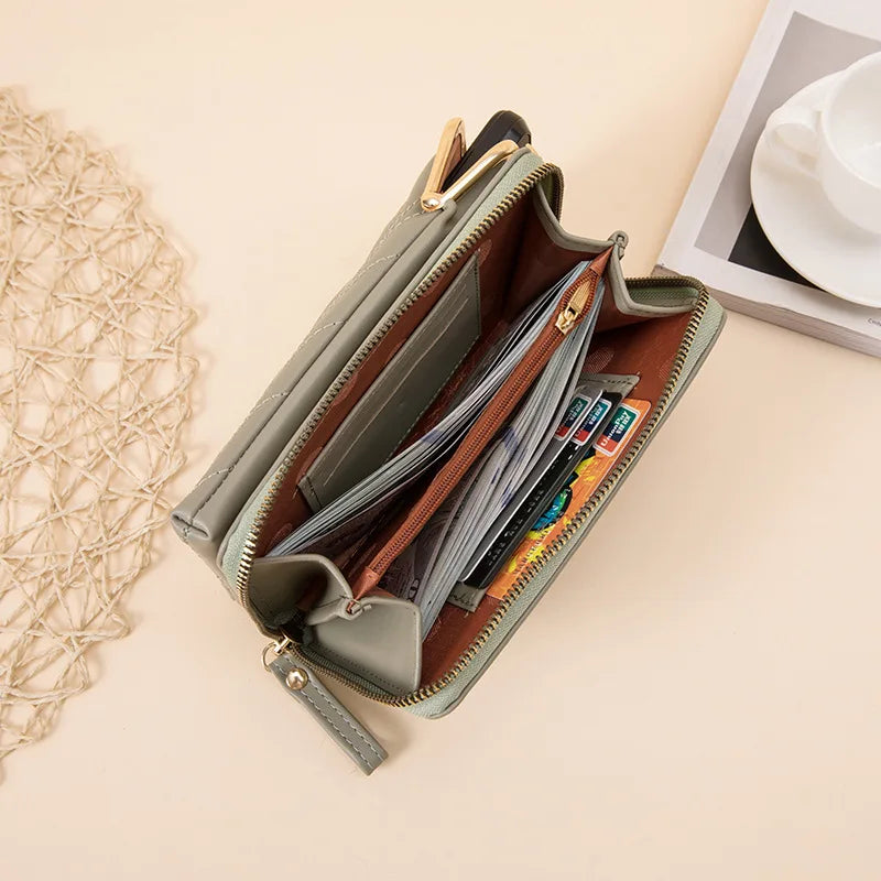 Chicdia | Mini phone bag