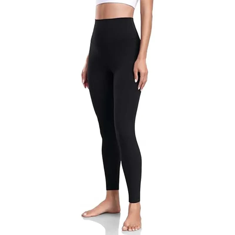 ComfortFit Jóga Leggings