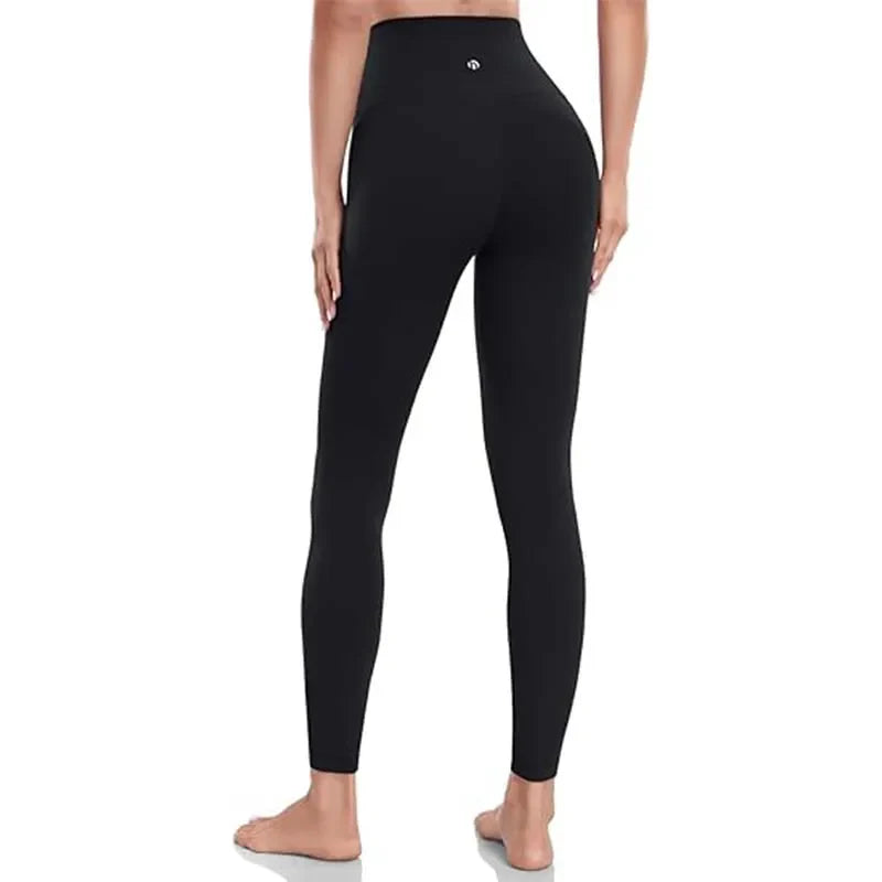 ComfortFit Jóga Leggings