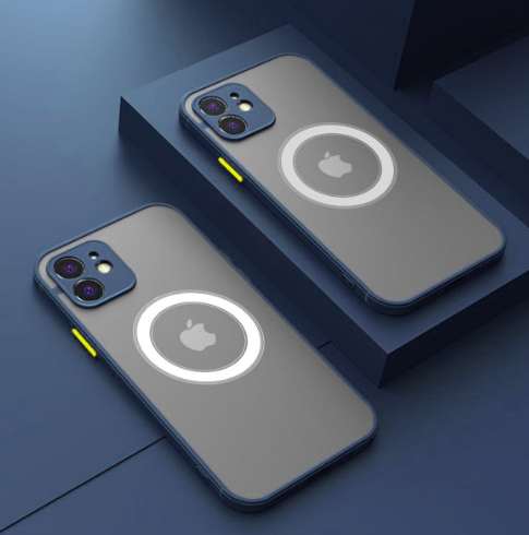 Phone Armor - Funda protectora de primera calidad para teléfono 2.0