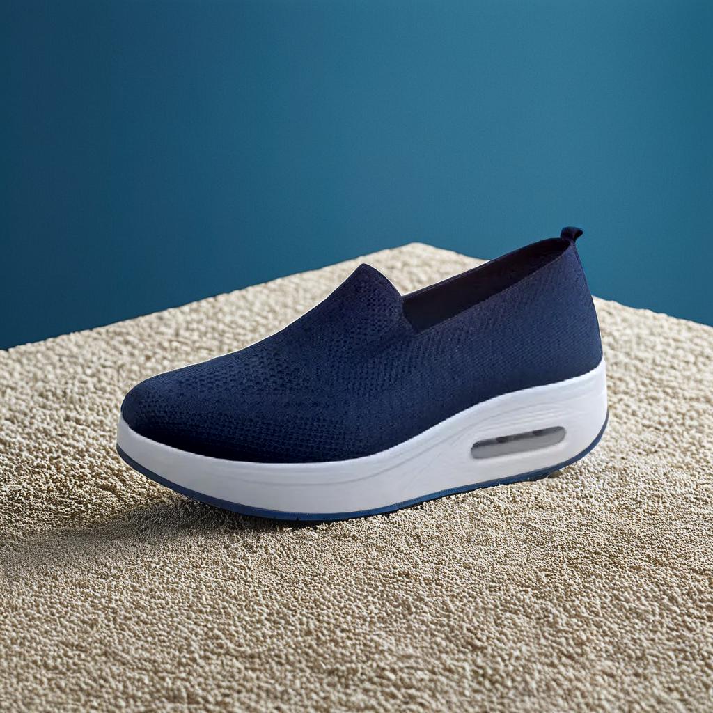 FreshSteps™ - Cammina con facilità e comfort