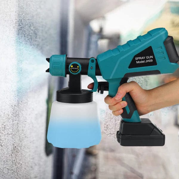 Magispray Pro Sprüher