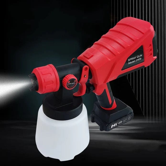 Pulvérisateur Magispray Pro