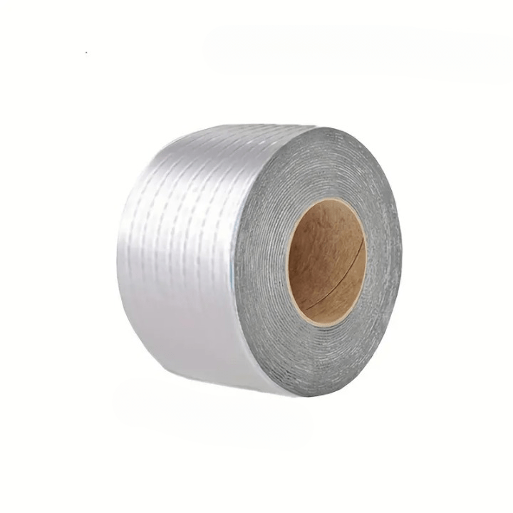 Tungt tape