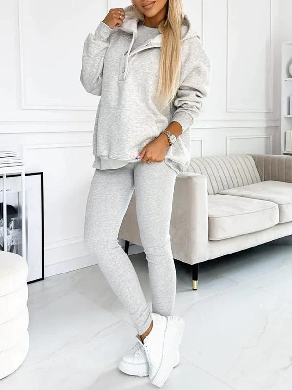 LeisureFlow™ Tracksuit