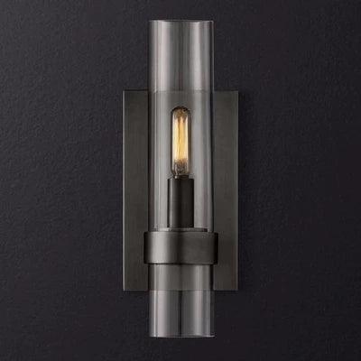 Kesare Sconce