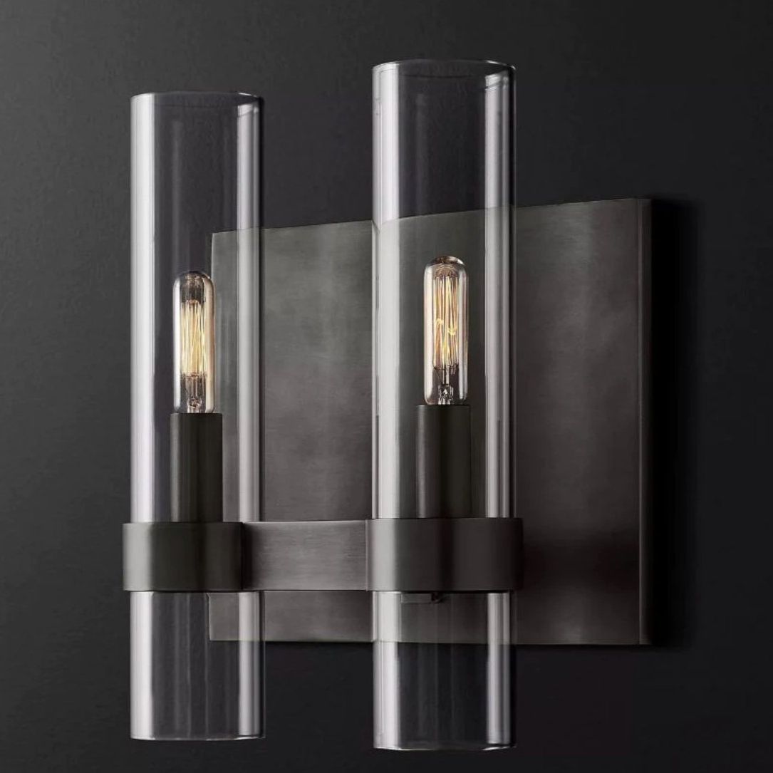 Kesare Sconce