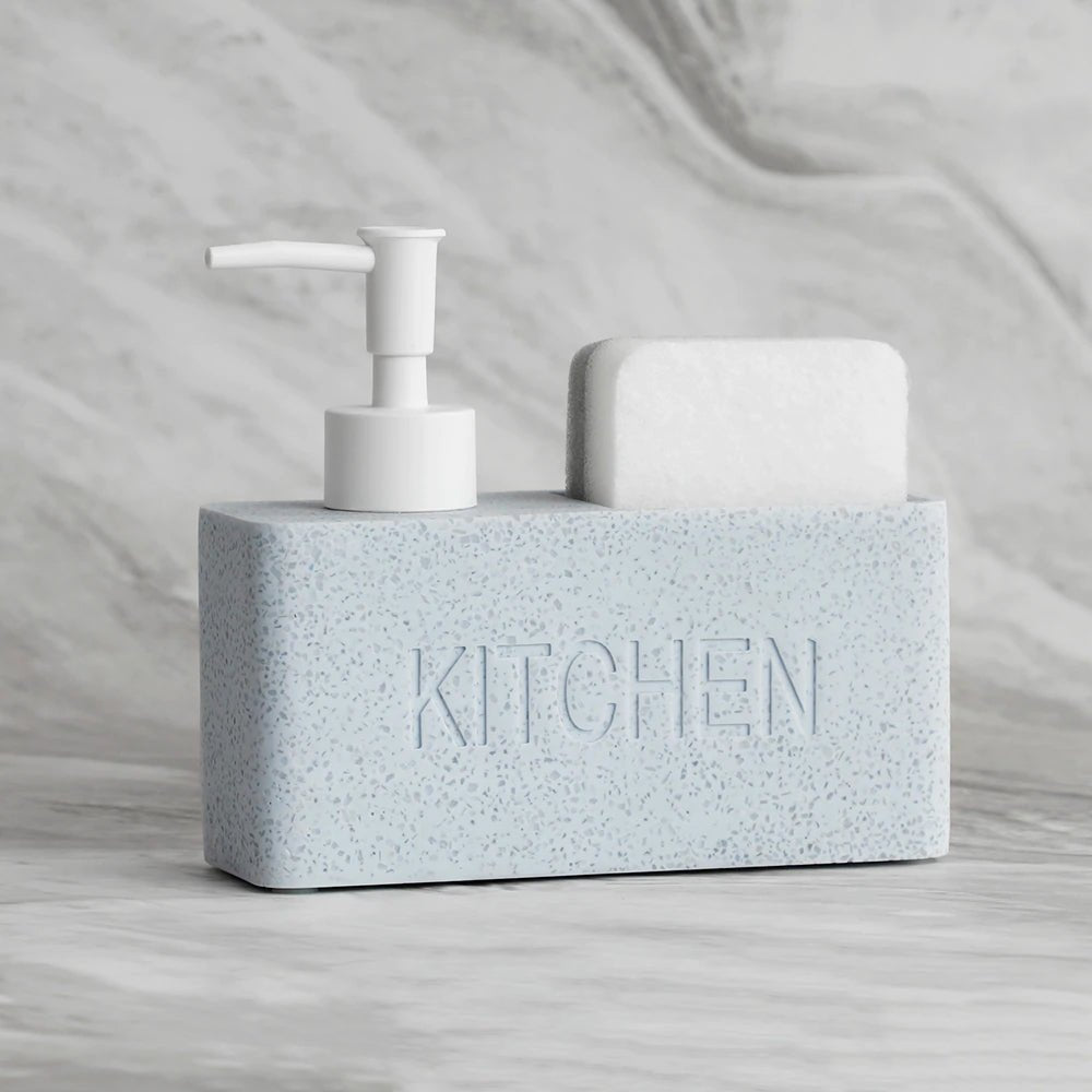 Kitchen Soap Dispenser (6.7oz)