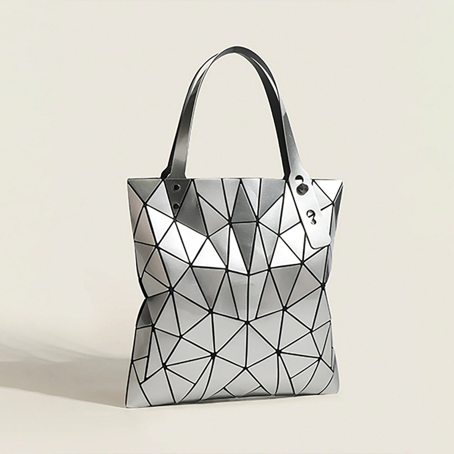 Kiyomi Diamond Bag