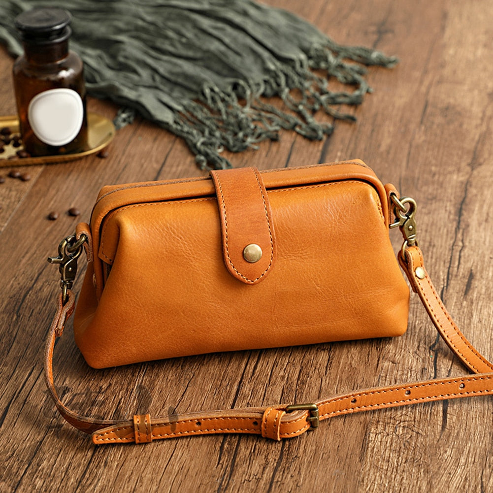 Mavy Bag - The Most Versatile Handbag