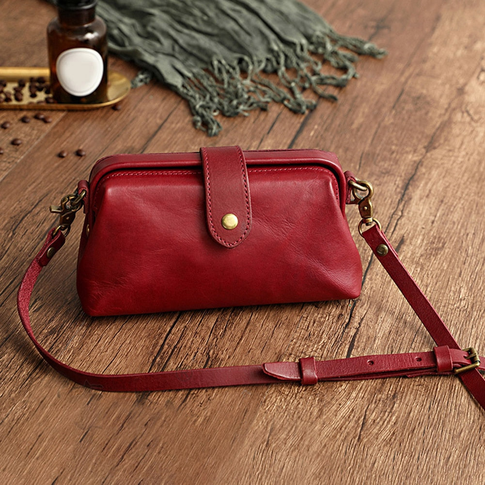 Mavy Bag - The Most Versatile Handbag