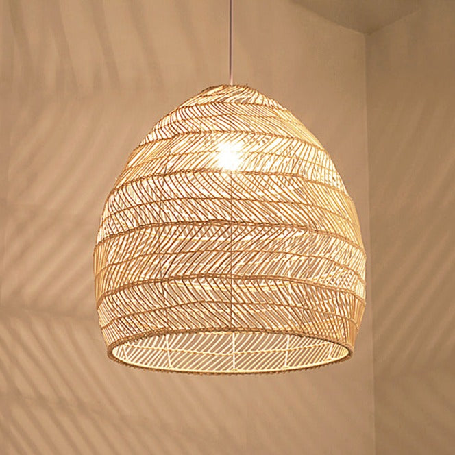 Fay Plafondlamp