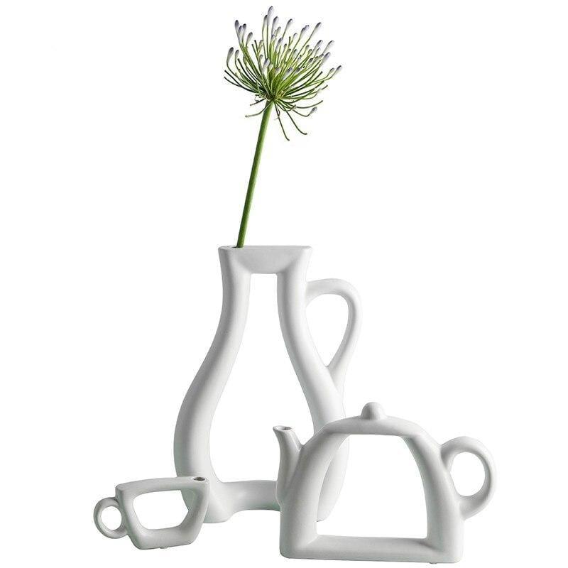 Vases Lola