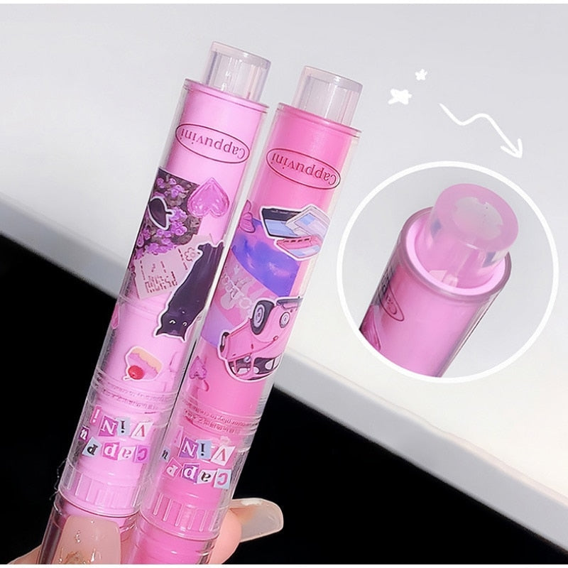 Lovecore Lip Tint