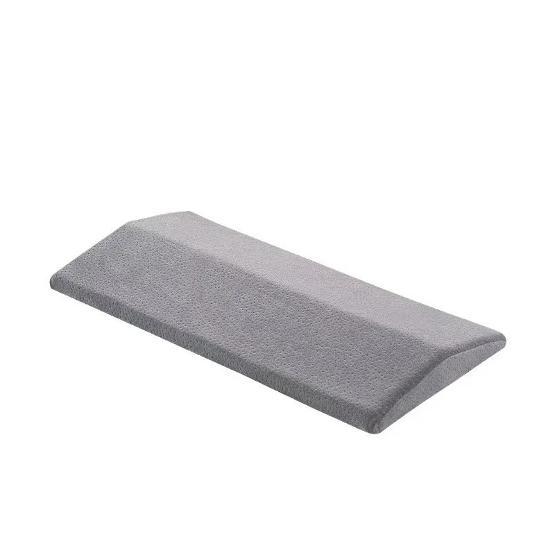 Cuscino lombare in memory foam