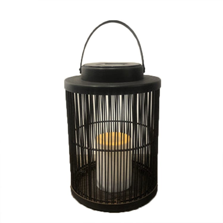 Linterna Sora Weave Light (solar)