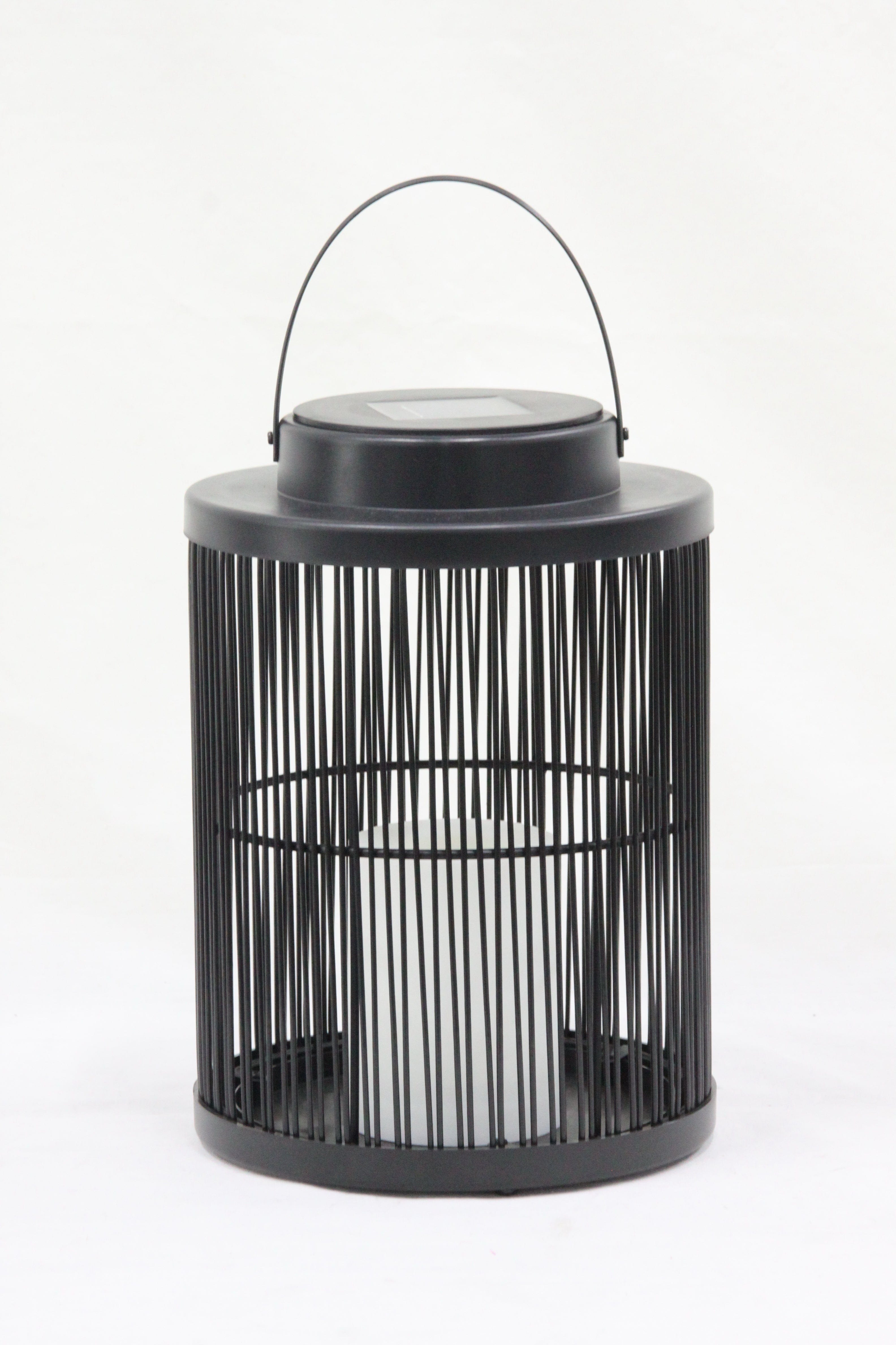 Linterna Sora Weave Light (solar)