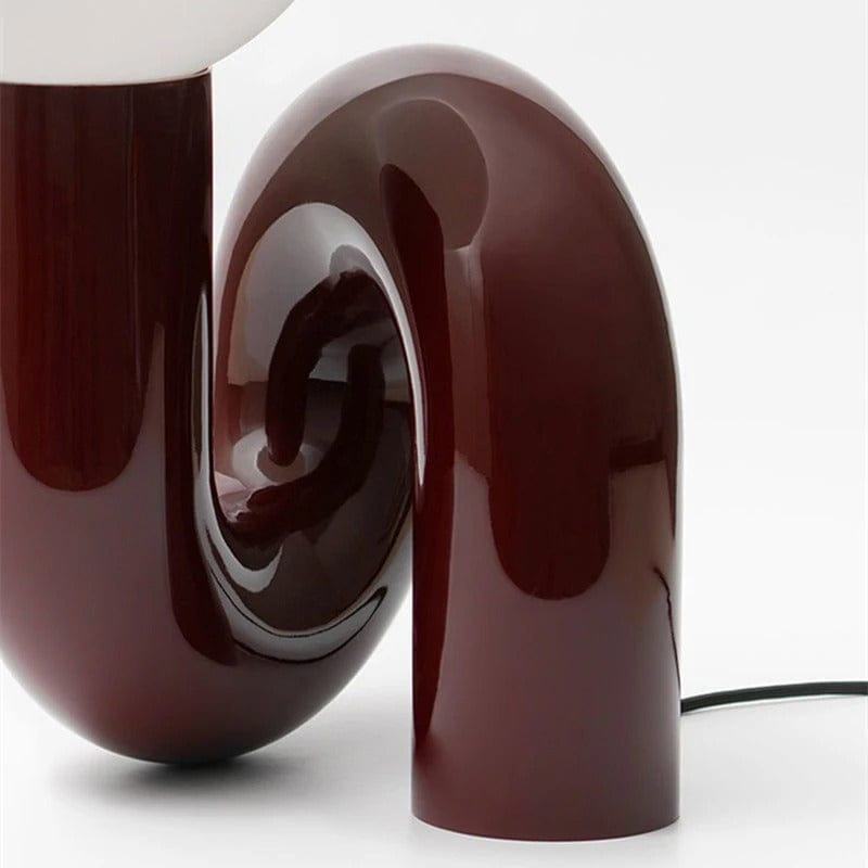 Lampe N-Twist