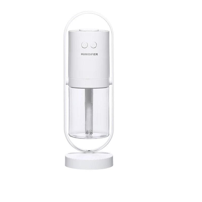 Humidificateur d'air portable USB AnyEmporium™