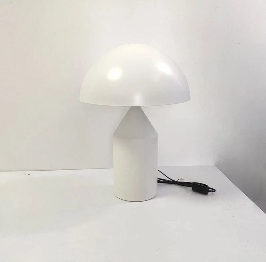 Lampe champignon Meri