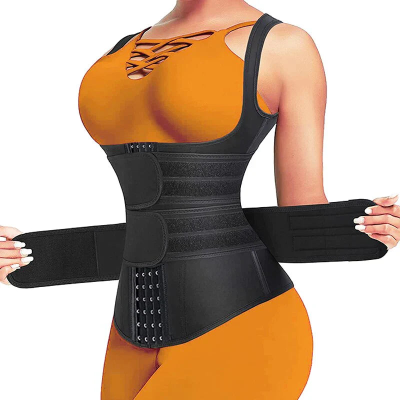 BodyCurve™ Shapewear
