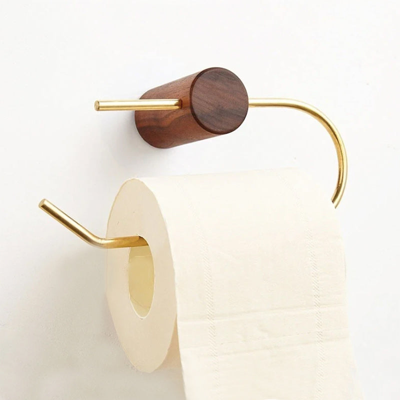 HomeTod™ Toilettenpapier-Riegel